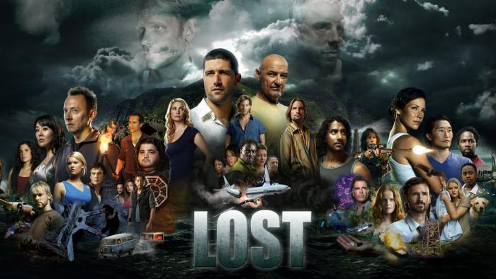 Produtor de Lost diz que volta da série é inevitável