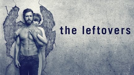 The Leftovers: mais uma série perturbadora do criador de Lost