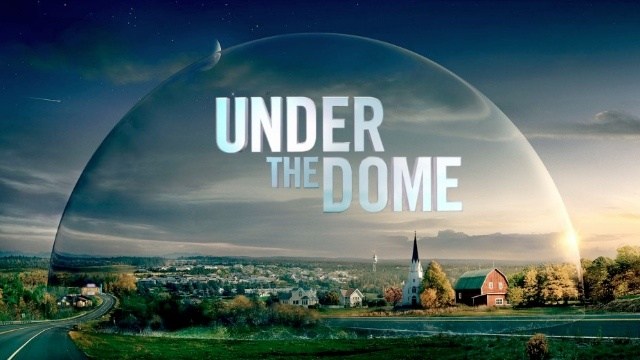 Deu a louca na Redoma – As esquisitices e incoerências da adaptação de Under the Dome para a TV