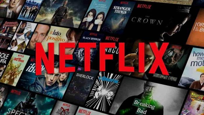 Netflix afirma que desbancou Game of Thrones e tem a série mais vista fora da TV aberta