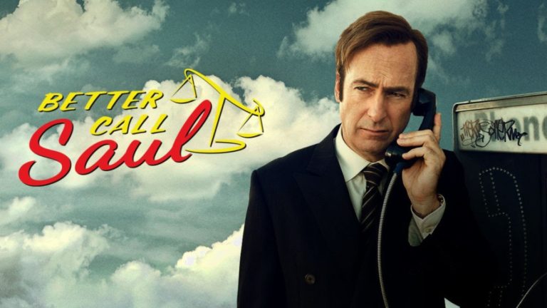 Primeiro trailer da segunda temporada de Better Call Saul
