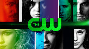 Amargando baixas audiências, presidente da CW fala sobre o destino de séries como Sobrenatural, The Vampire Diaries e The Originals