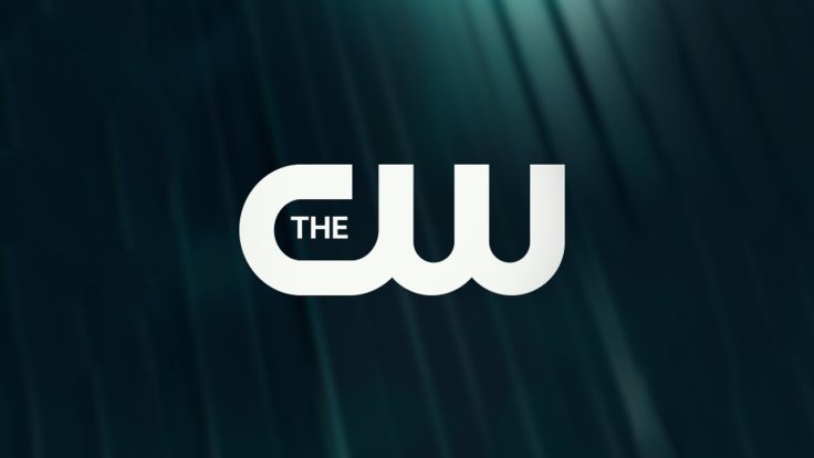 CW: data de estreias das novas temporadas