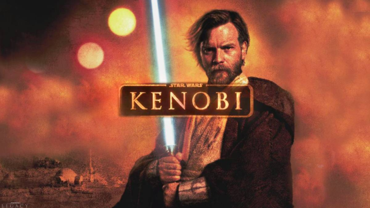 Star Wars: Obi Wan Kenobi trailer final da nova série do Disney+