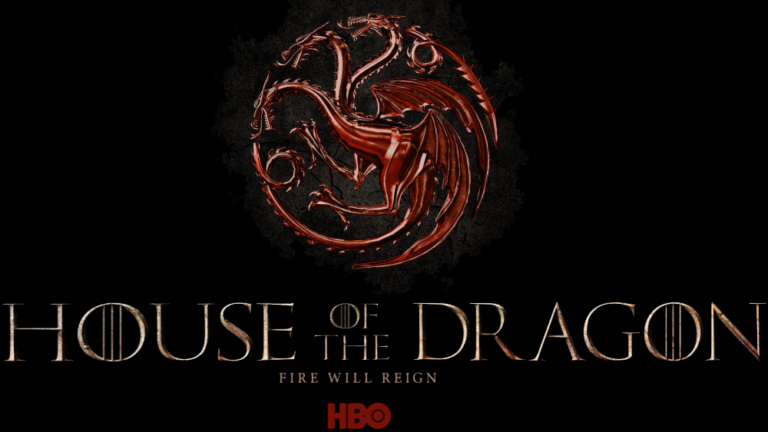 House of Dragons: trailer e data de estreia