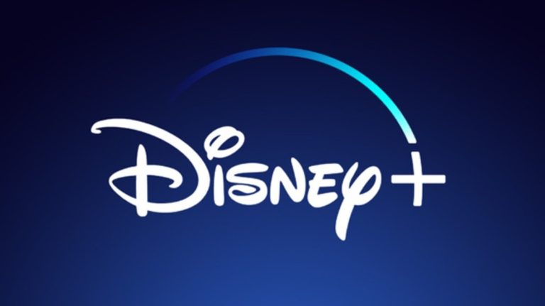 Disney+ está produzindo 15 séries no Brasil