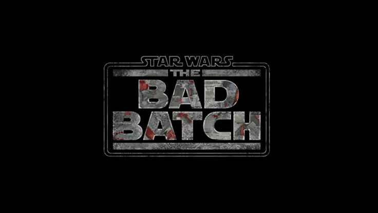 Star Wars: The Bad Batch ganha trailer e pôster promocional