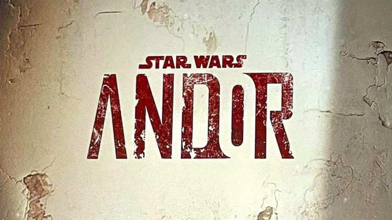 Star Wars: Andor ganha data de estreia, trailer e pôster