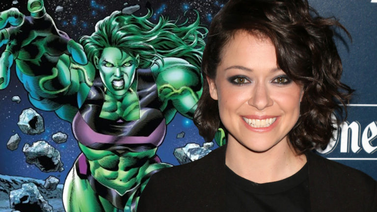 Marvel Studios e Disney+ lançam o trailer oficial de ‘She Hulk: Defensora de Heróis’.